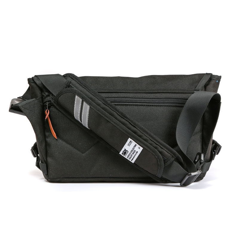 Sac pour homme - Ref 51692 Image 55