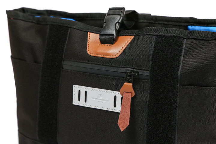 Sac pour homme - Ref 51692 Image 123