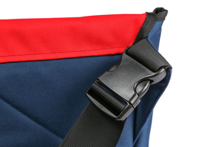 Sac pour homme - Ref 51692 Image 68