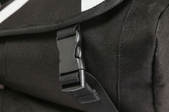 Sac pour homme - Ref 51692 Image 59