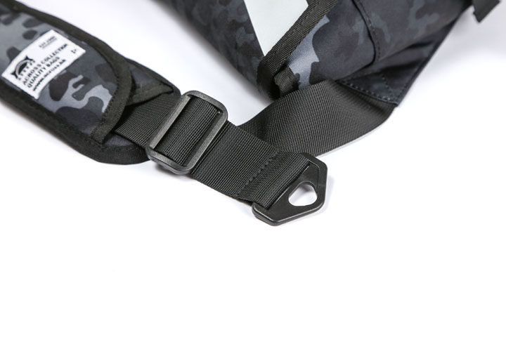 Sac pour homme - Ref 51692 Image 105