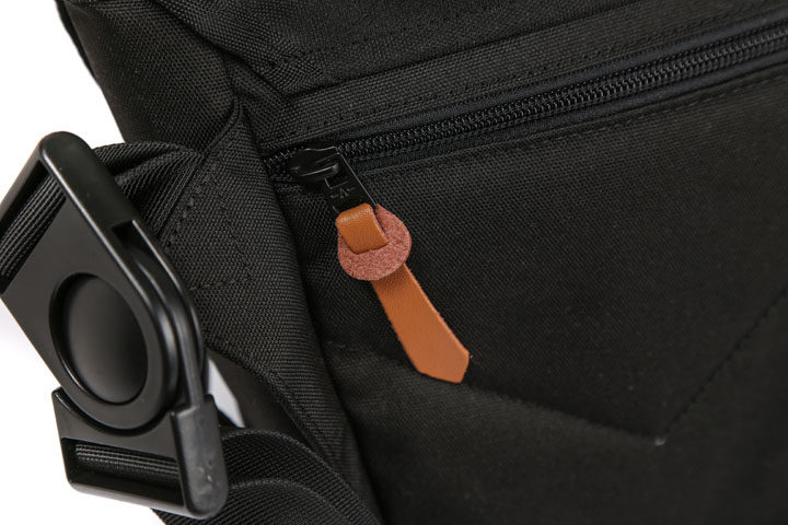 Sac pour homme - Ref 51692 Image 63