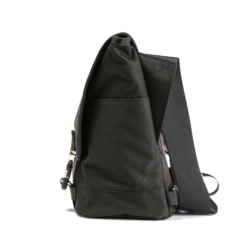 Sac pour homme - Ref 51692 Image 40