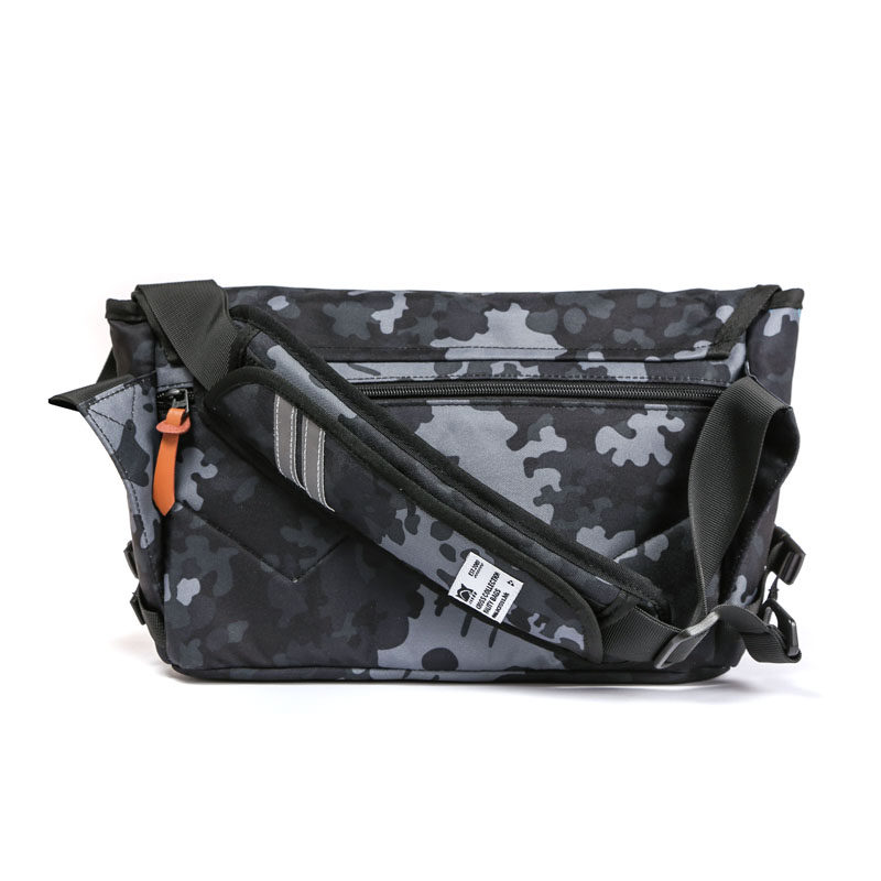 Sac pour homme - Ref 51692 Image 104