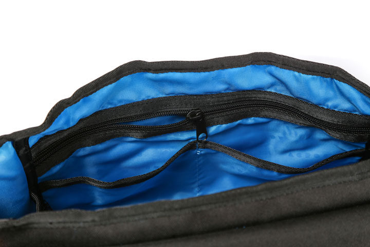 Sac pour homme - Ref 51692 Image 126