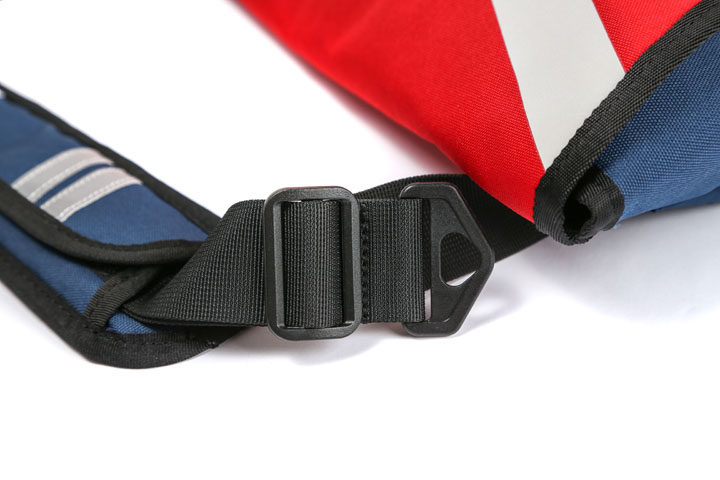 Sac pour homme - Ref 51692 Image 87