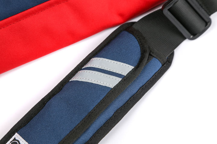 Sac pour homme - Ref 51692 Image 74