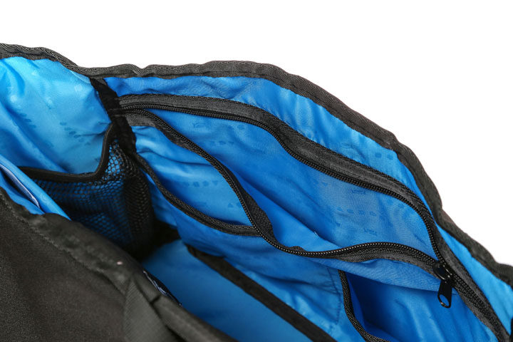 Sac pour homme - Ref 51692 Image 118