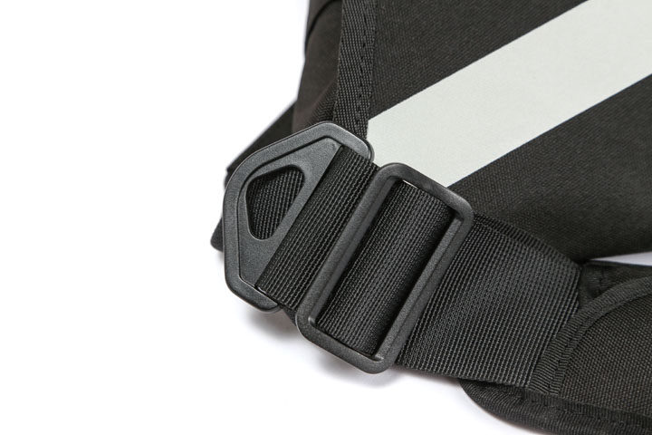 Sac pour homme - Ref 51692 Image 44