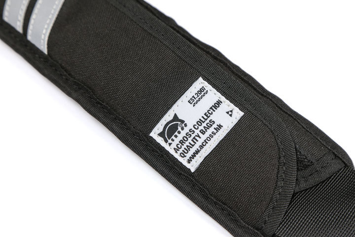 Sac pour homme - Ref 51692 Image 42