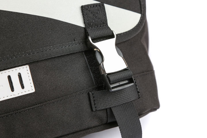 Sac pour homme - Ref 51692 Image 48