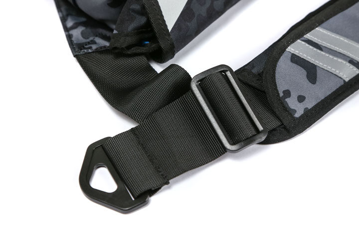 Sac pour homme - Ref 51692 Image 98