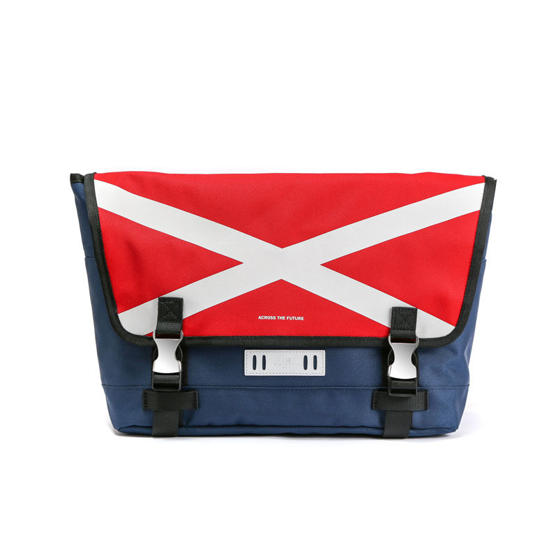 Sac pour homme - Ref 51692 Image 64