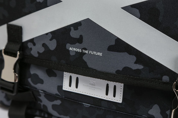 Sac pour homme - Ref 51692 Image 96