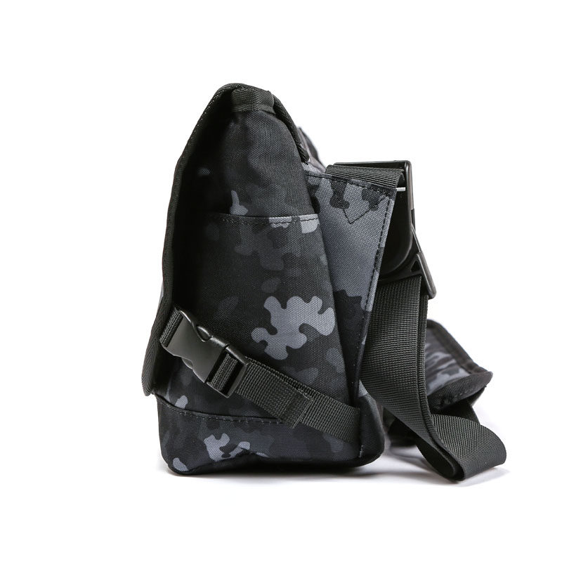 Sac pour homme - Ref 51692 Image 103