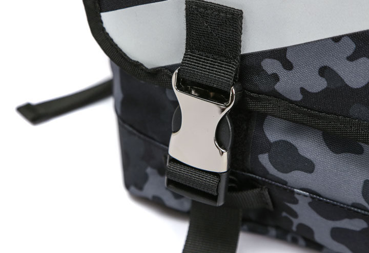 Sac pour homme - Ref 51692 Image 95