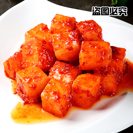 Sorry, asian style red robs think Apologise, but asian style red robs congratulate