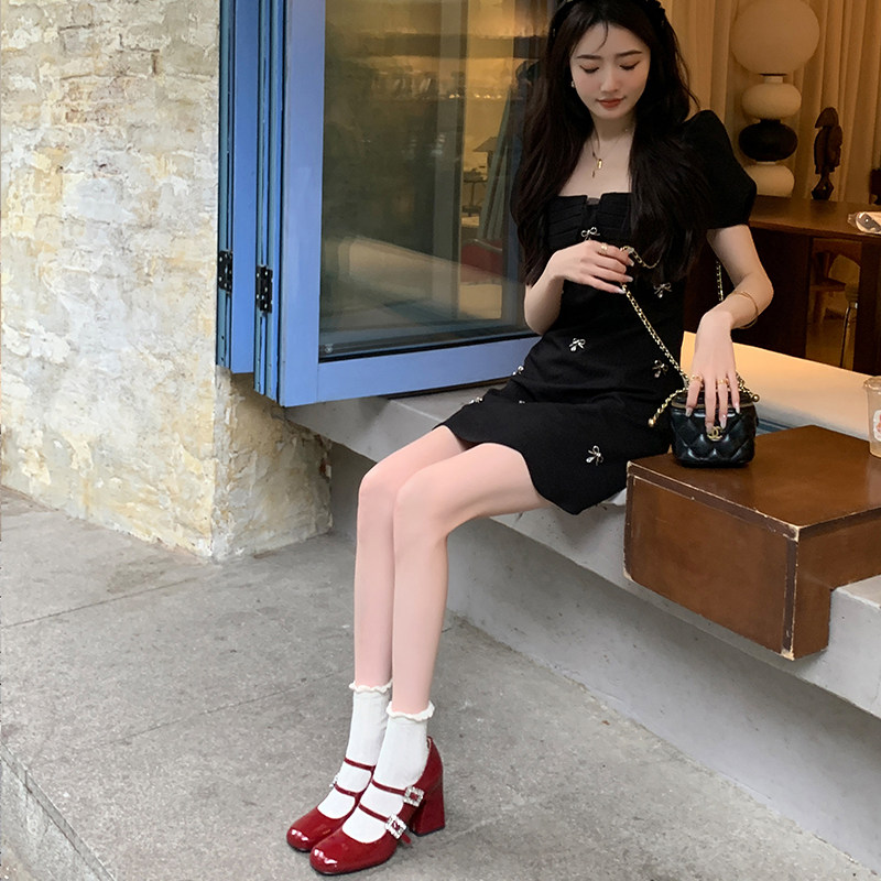 img4