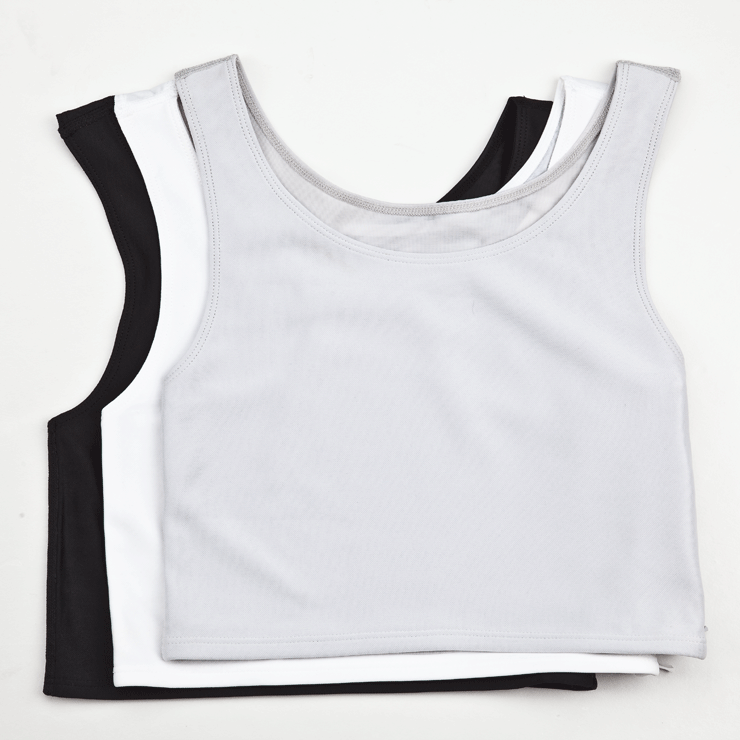 Body JSBOY - Ref 649454 Image 14