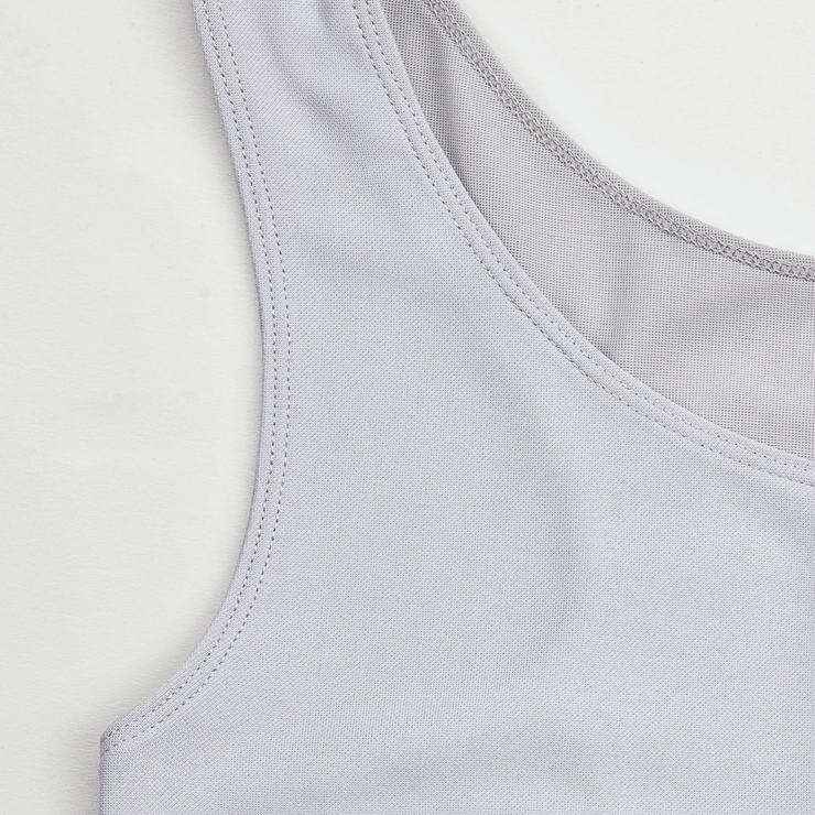 Body JSBOY - Ref 649454 Image 23