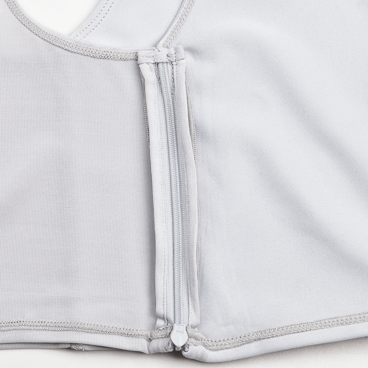 Body JSBOY - Ref 649454 Image 22