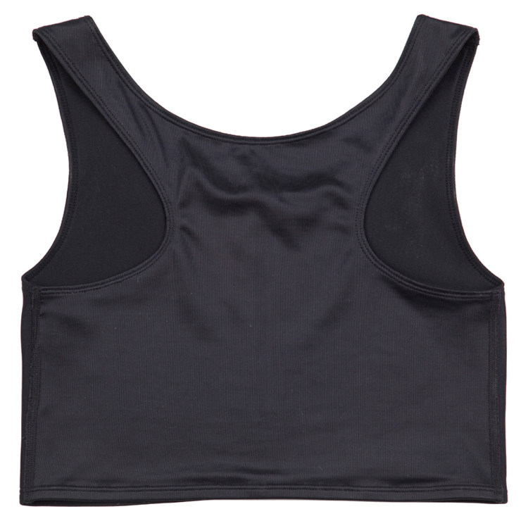 Body - Ref 648468 Image 25