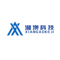湖南湘澳数码科技