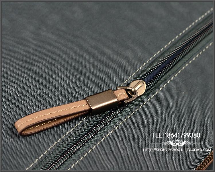 Sac homme - Ref 53734 Image 19