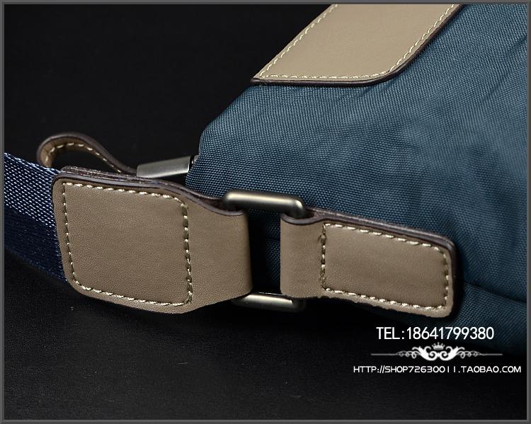 Sac homme - Ref 53734 Image 18