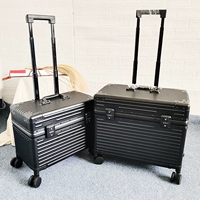 Металлический цельнометаллический набор