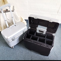 Серебряный вкладыш, набор