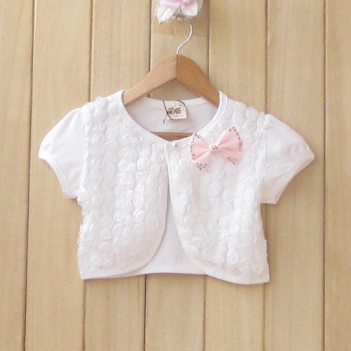 Cape pour fille - Ref 2155663 Image 13