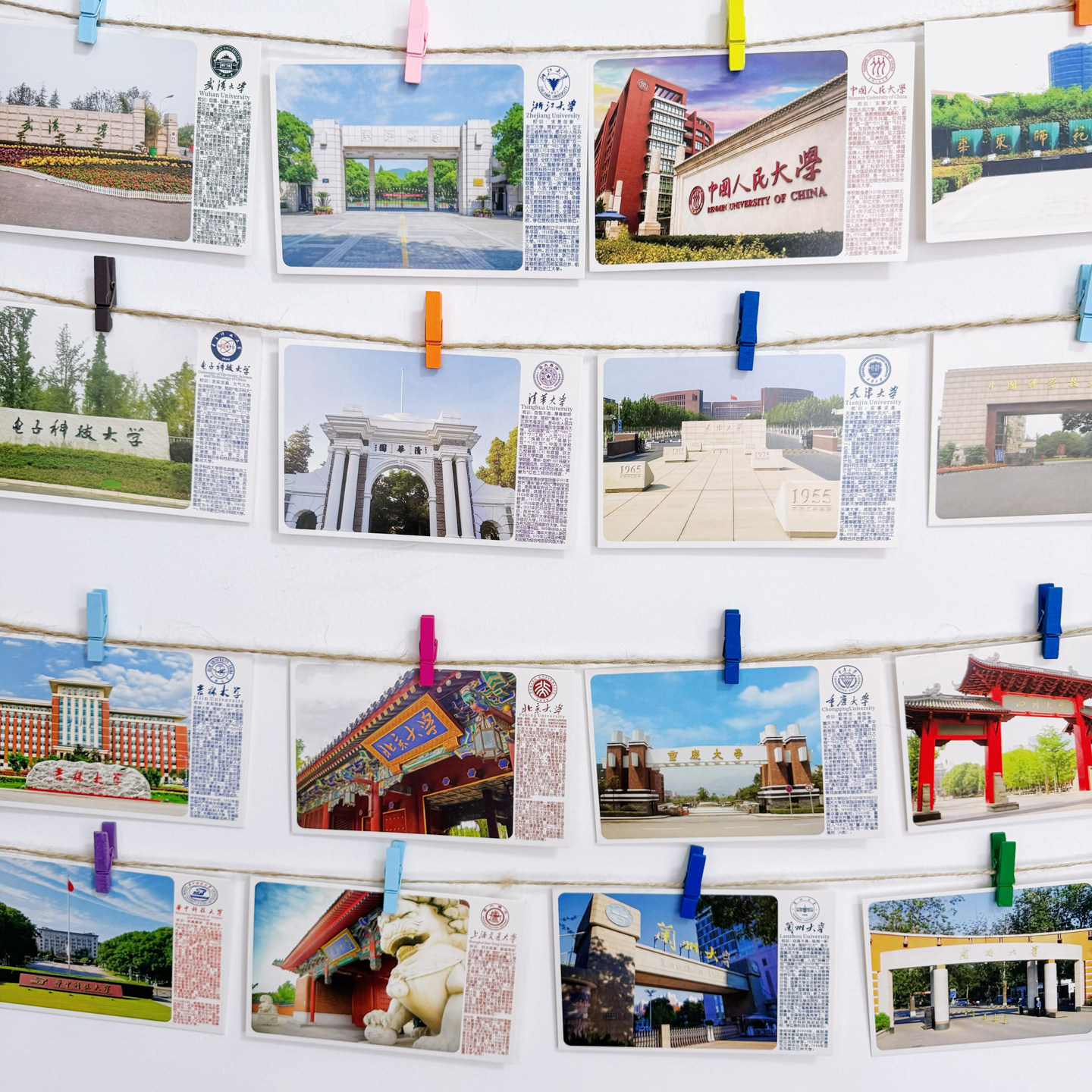img5