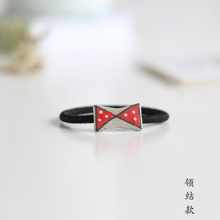 Accessoire coiffure en autre - Ref 1199762 Image 8