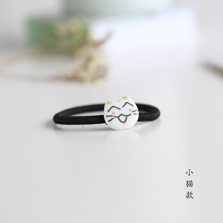 Accessoire coiffure en autre - Ref 1199762 Image 14