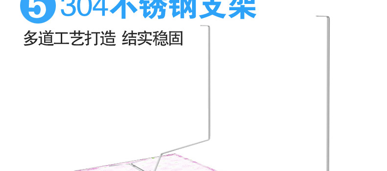 յ絼壬յֱ19Ԫʣֹյ300˫תܲ͸磡