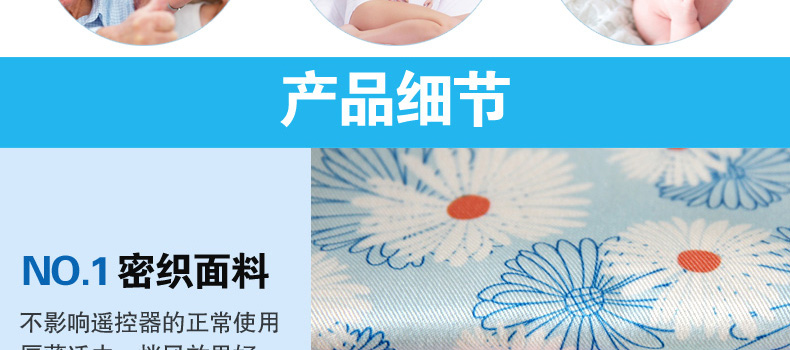 յ絼壬յֱ19Ԫʣֹյ300˫תܲ͸磡
