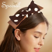 Specival Retro Butterfly Headdecoration Handelry Handelry Wide Accessories Meet Taikuli 2022 New Tide