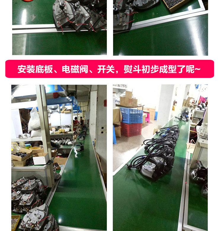 bàn ủi hơi nước công nghiệp Máy bơm hơi chai cao cấp chạy điện bằng sắt cổ điển sắt công nghiệp sắt quần áo rèm giặt khô nhà - Điện sắt bàn ủi du lịch