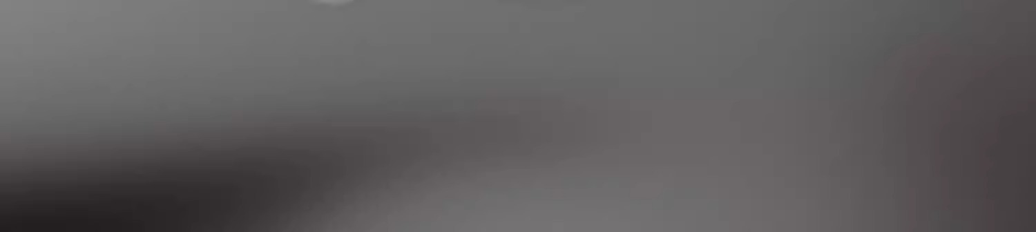 B&W Bowers&Wilkins PX7 S2e - 詳情11