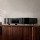 Проигрыватель компакт-дисков Marantz/Marantz CD6007 hifi home music fever Player проигрыватель дисков Pure CD player DSD mini 2