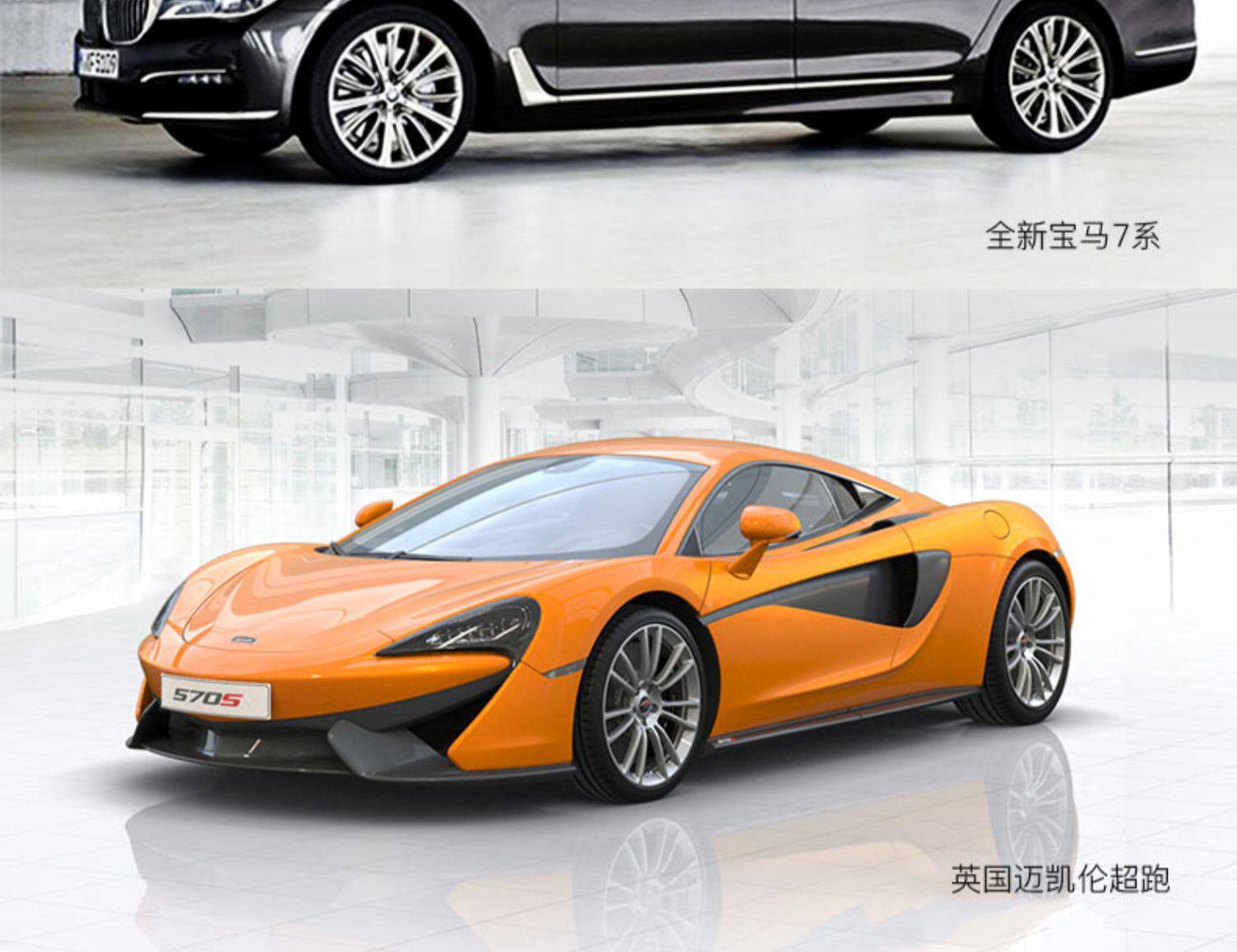 2020 новый Baohua weijian b & w 603 S2 Dolby окружает гостиная 5,1 литр 7.1 семья кино 