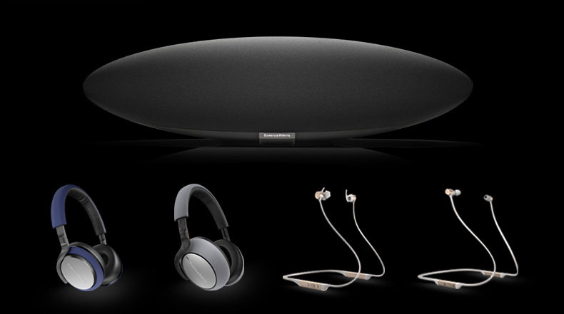 2020 новый Baohua weijian b & w 603 S2 Dolby окружает гостиная 5,1 литр 7.1 семья кино 