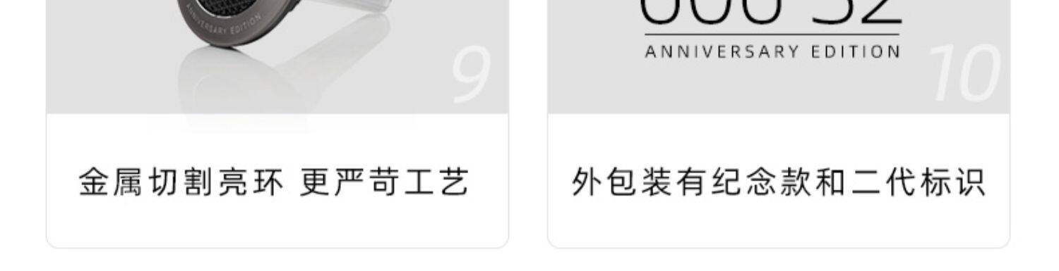 2020 новый Baohua weijian b & w 603 S2 Dolby окружает гостиная 5,1 литр 7.1 семья кино 