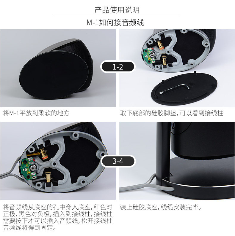  MT-70P семья кино комбинированный набор домой гостиная 7.1 Окружение стена Подъем микрофон 