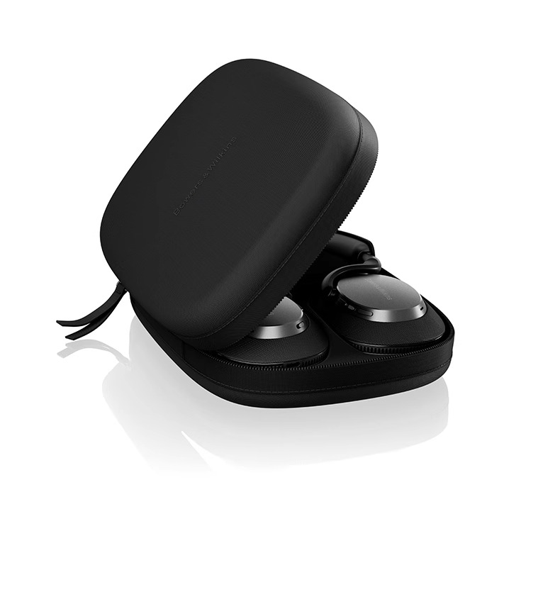 B&W Bowers&Wilkins PX7 S2e - 詳情20