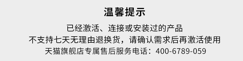 2020 новый Baohua weijian b & w 603 S2 Dolby окружает гостиная 5,1 литр 7.1 семья кино 