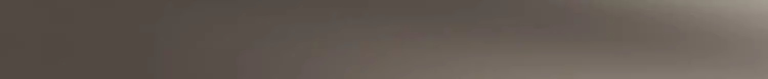 B&W Bowers&Wilkins PX7 S2e - 詳情22