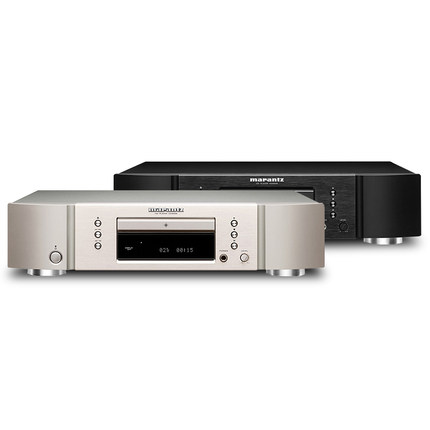 Marantz/ʿ CD5005 CDhifi2.0ַյCD