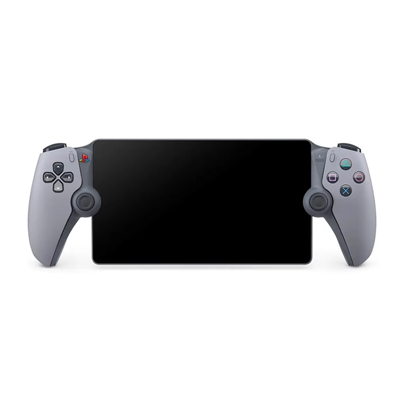 11PS5：次世代游戏主机的神秘面纱揭开了吗？